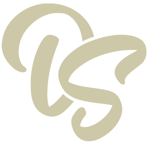 The Downsite Company